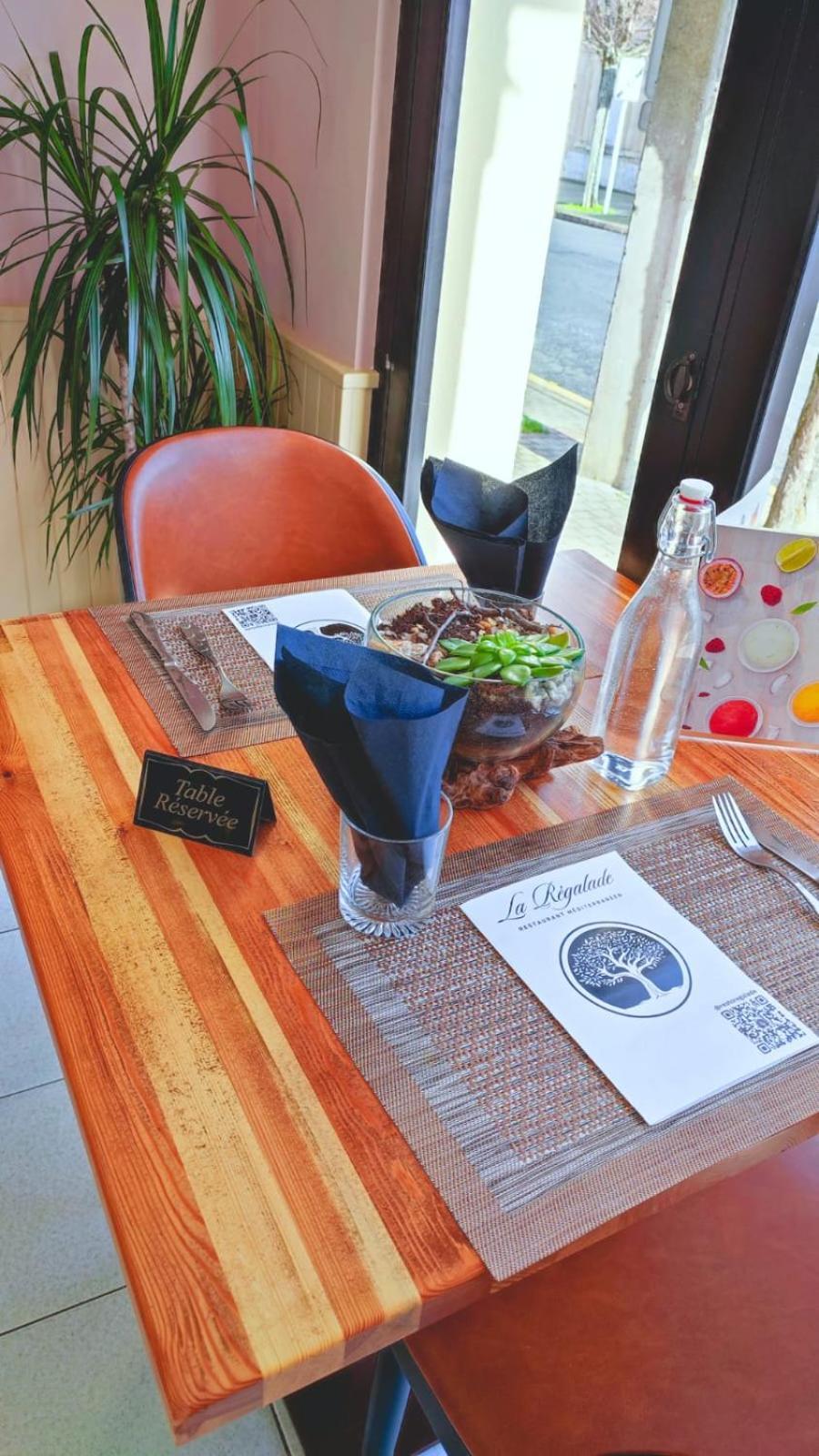 Bed and Breakfast « Chez Annie » Дуэ-ла-Фонтен Экстерьер фото