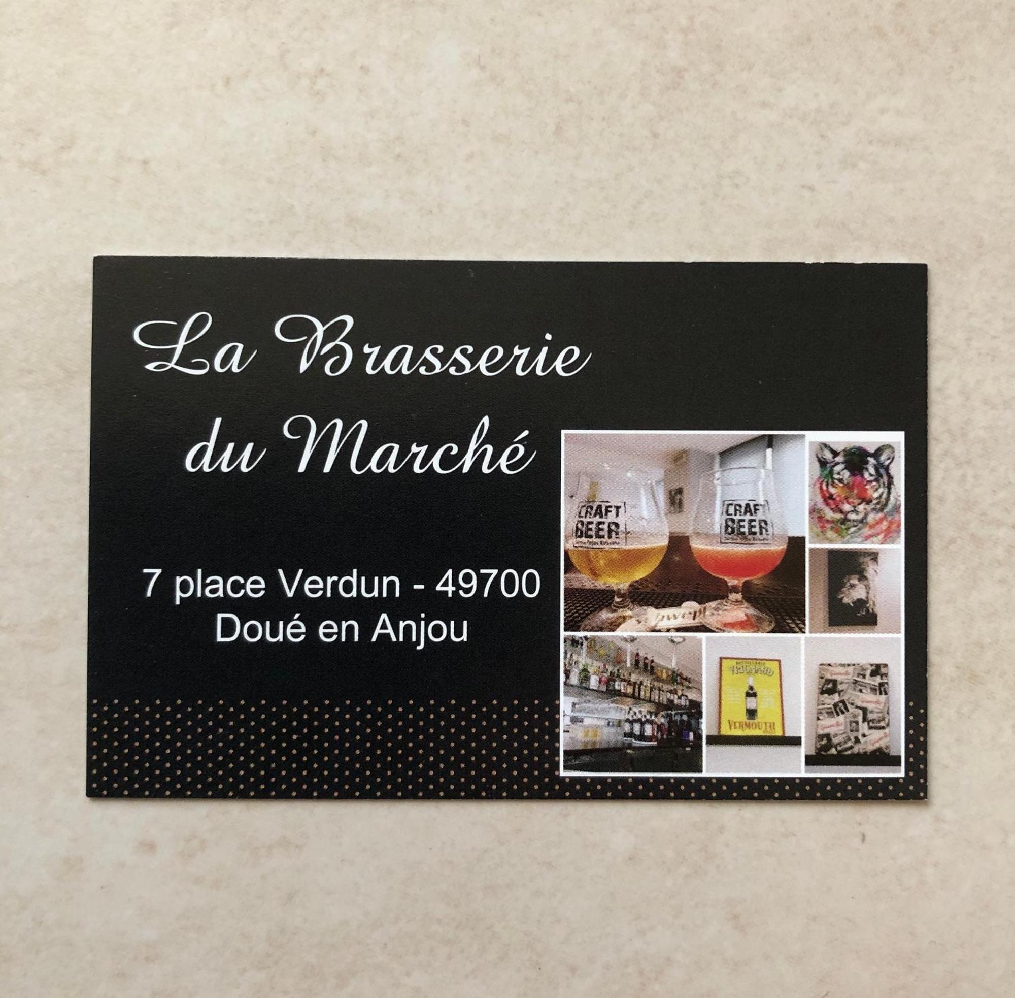Bed and Breakfast « Chez Annie » Дуэ-ла-Фонтен Экстерьер фото